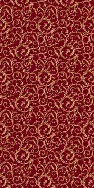 VALENCIA - p002 - RED