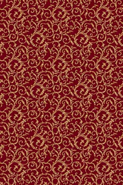 VALENCIA - p002 - RED