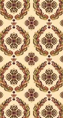 VALENCIA - P006 - CREAM
