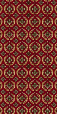 VALENCIA - p006 - RED
