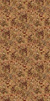 VALENCIA - P007 - BEIGE