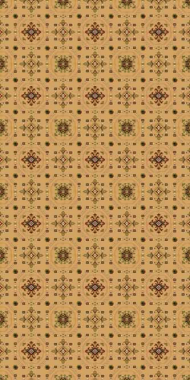 VALENCIA - P008 - BEIGE