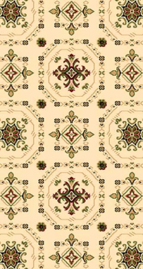 VALENCIA - P008 - CREAM