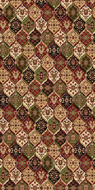VALENCIA - P009 - BEIGE