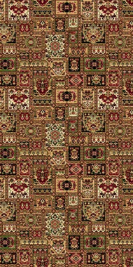 VALENCIA - p010 - BEIGE