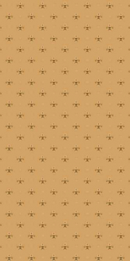 VALENCIA - p011 - BEIGE