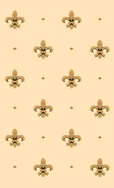 VALENCIA - p011 - CREAM