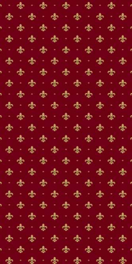 VALENCIA - p011 - RED