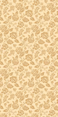 VALENCIA - p012 - CREAM