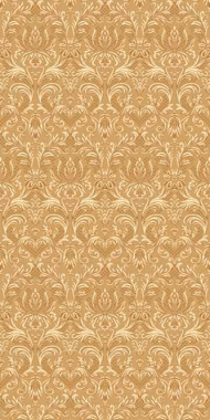 VALENCIA - p013 - BEIGE