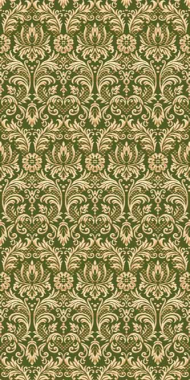 VALENCIA - p013 - GREEN