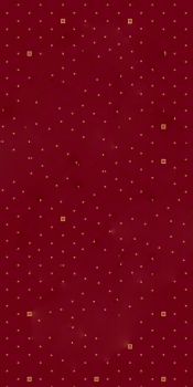 VALENCIA - p022 - RED