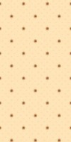 VALENCIA - P023 - CREAM