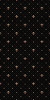 VALENCIA - p036 - BLACK
