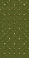 VALENCIA - P036 - GREEN