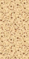 VALENCIA - P115 - CREAM