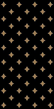 VALENCIA - p805 - BLACK