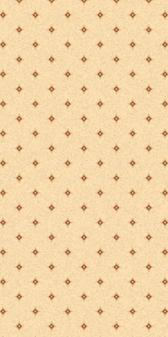 VALENCIA - p805 - CREAM