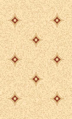 VALENCIA - P805 - CREAM