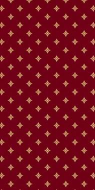 VALENCIA - p805 - RED