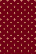 VALENCIA - p805 - RED
