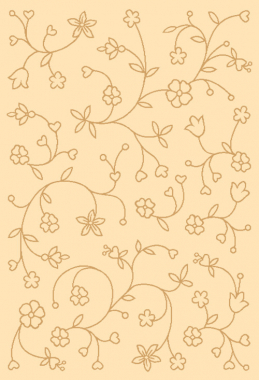 VALENCIA - VILD - CREAM