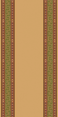 VALENCIA - w600 - BEIGE