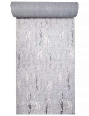 Valentino - 5325A - D.GREY SHRINK / D.GREY
