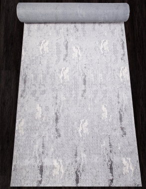 Valentino - 5325A - D.GREY SHRINK / D.GREY