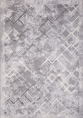 Valentino - M007A - D.GREY SHRINK / D.GREY