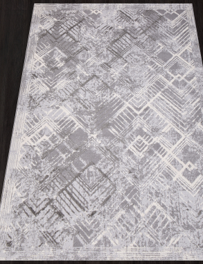 Valentino - M007A - D.GREY SHRINK / D.GREY
