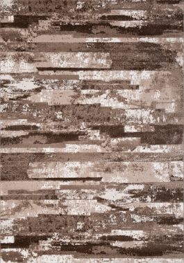 Valentino - M016A - VIZON SHRINK / BROWN HEATSET