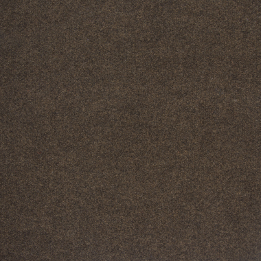 Varegem - 0304 - MOCCA