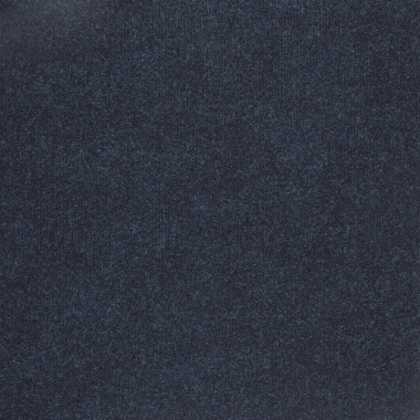Varegem - 0834 - NAVY