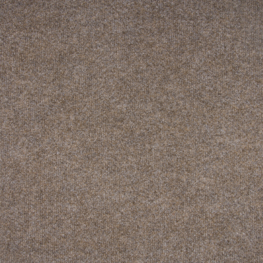 Varegem 3m - 0200 - BEIGE