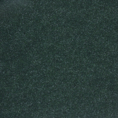 Varegem 3m - 0624 - FOREST