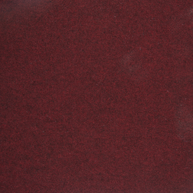 Varegem 3m - 0713 - RED