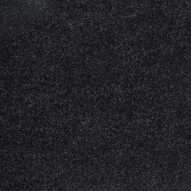 Varegem 3m - 0923 - CHARCOAL