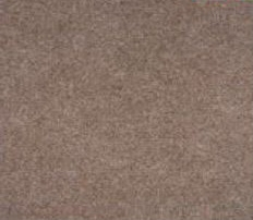 Varegem 3m - Varegem 3m - 200