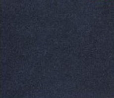 Varegem 3m - Varegem 3m - 834