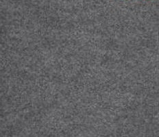 Varegem 3m - Varegem 3m - 901
