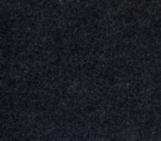 Varegem 3m - Varegem 3m - 923