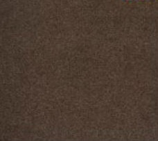 Varegem - Varegem - 304