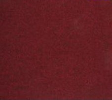 Varegem - Varegem - 713