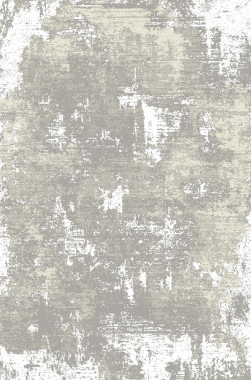 VAVILON 28 - F497 - GRAY