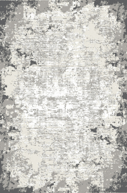 VAVILON 28 - F498 - GRAY