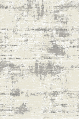 VAVILON 28 - F499 - GRAY