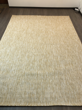 VEGAS - S000 - BEIGE 1