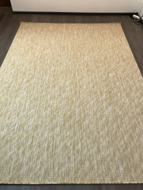 VEGAS - S000 - BEIGE 2