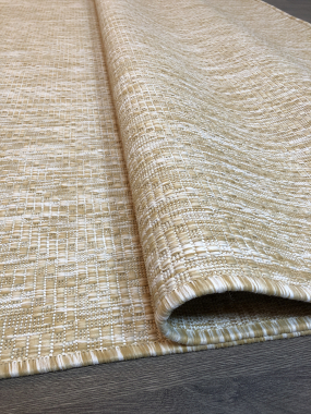 VEGAS - S000 - BEIGE 3